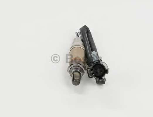 Лямбда-зонд