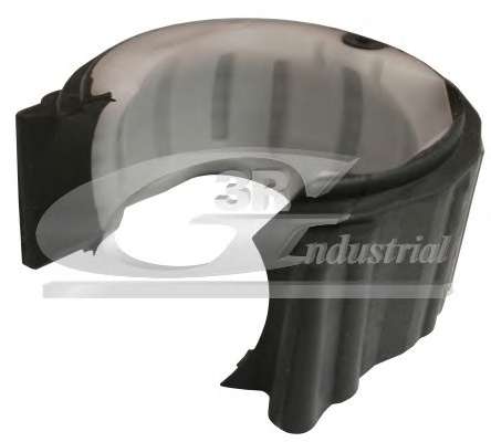 Втулка, шток вилки переключения передач