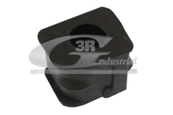 Опора, стабилизатор