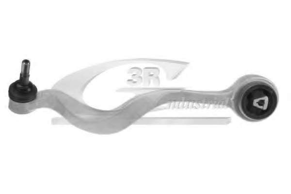 Рычаг независимой подвески колеса, подвеска колеса