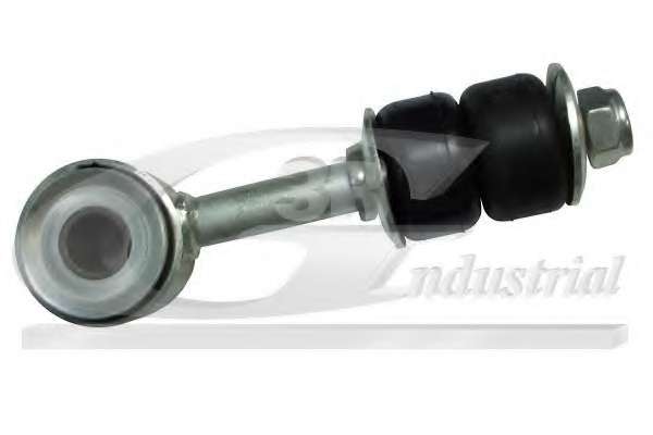 Тяга / стойка, стабилизатор