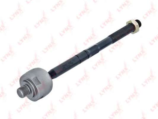 Осевой шарнир, рулевая тяга