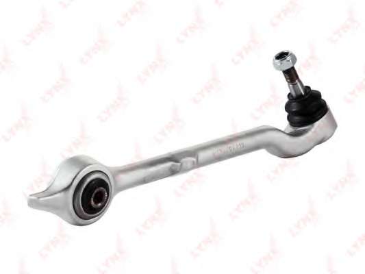 Рычаг независимой подвески колеса, подвеска колеса