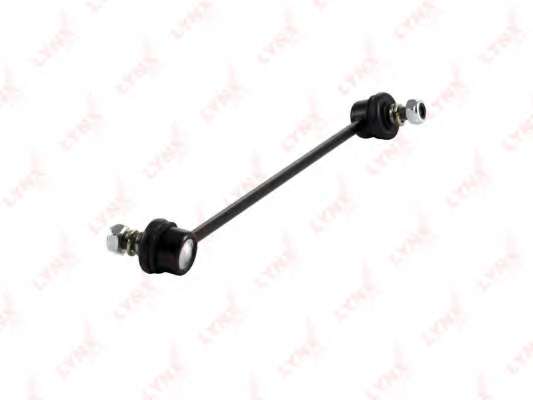 Тяга / стойка, стабилизатор