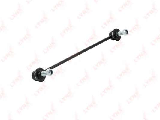 Тяга / стойка, стабилизатор