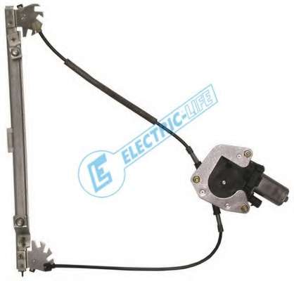 Подъемное устройство для окон