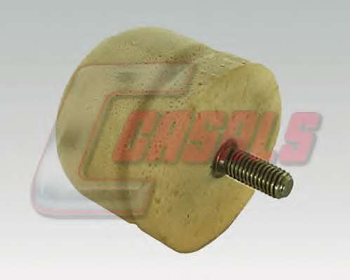 Буфер, кабина