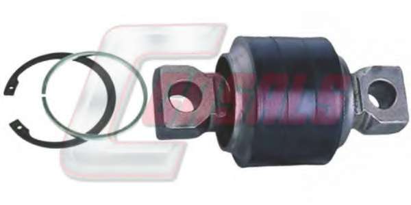 ремонтный комплект, рычаг подвески