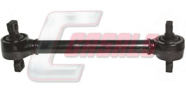 Рычаг независимой подвески колеса, подвеска колеса