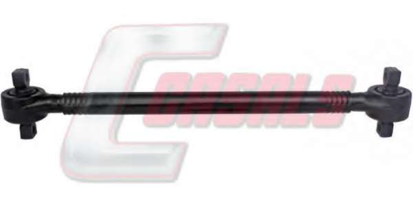 Рычаг независимой подвески колеса, подвеска колеса