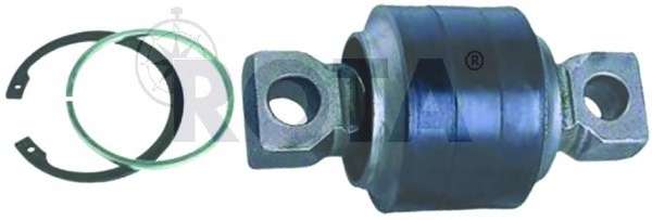 ремонтный комплект, рычаг подвески