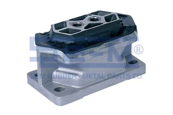 Подвеска, двигатель