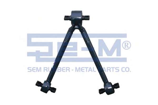 Рычаг независимой подвески колеса, подвеска колеса