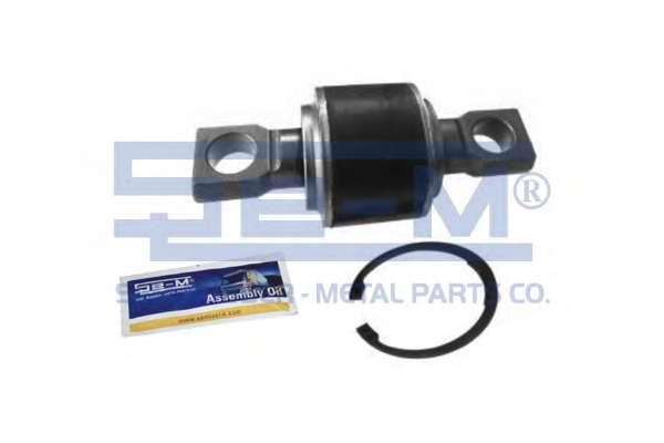 Рычаг независимой подвески колеса, подвеска колеса