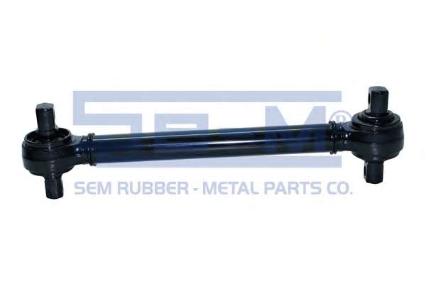 Рычаг независимой подвески колеса, подвеска колеса