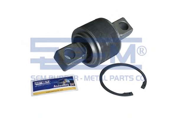 ремонтный комплект, рычаг подвески