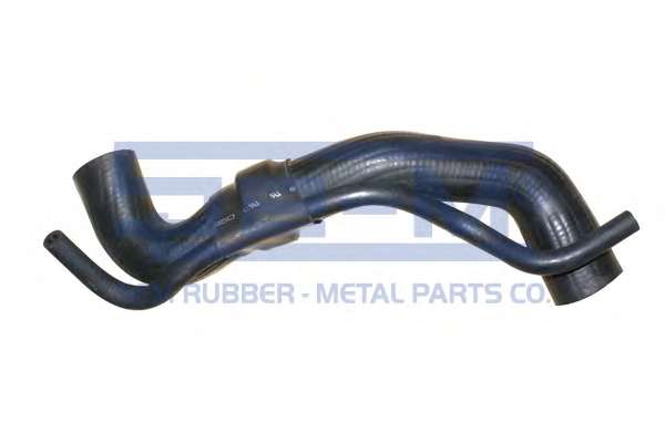 Шланг радиатора