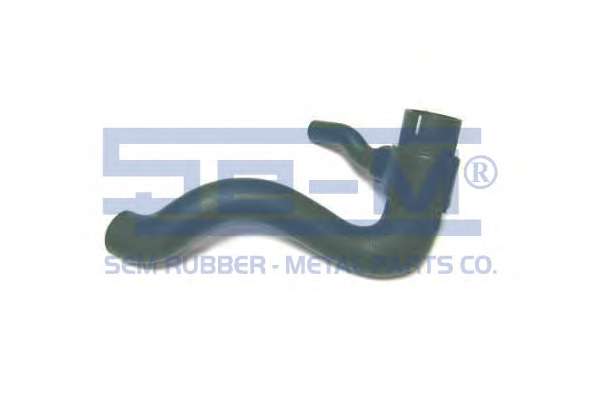 Шланг радиатора