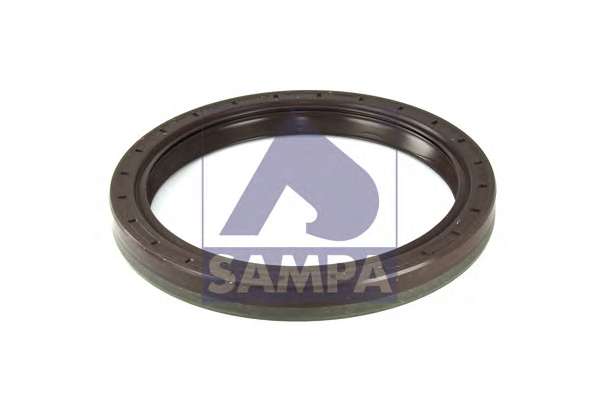 Уплотняющее кольцо, ступица колеса