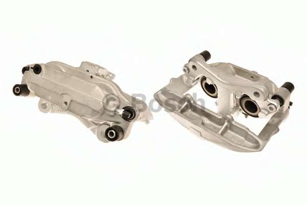 Тормозной суппорт