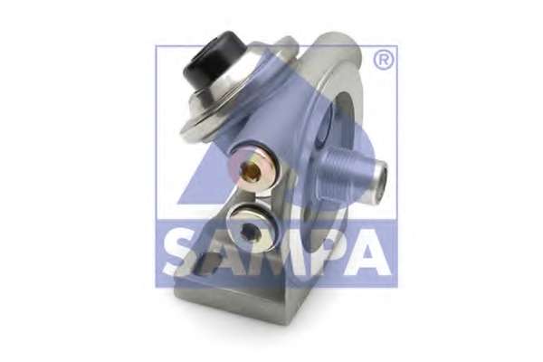 Крышка, топливный фильтр