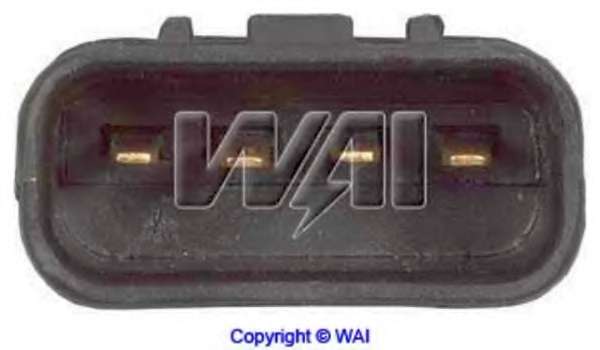 Элемент катушки зажигания