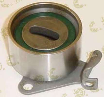 Натяжной ролик, ремень ГРМ