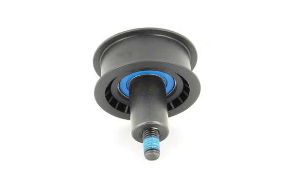 Водяной насос + комплект зубчатого ремня