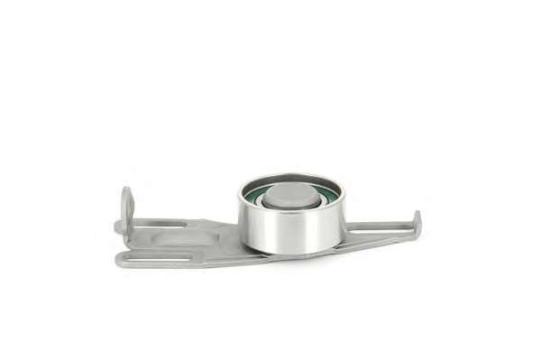 Водяной насос + комплект зубчатого ремня