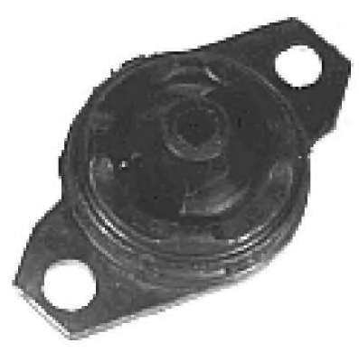 Подвеска, ступенчатая коробка передач