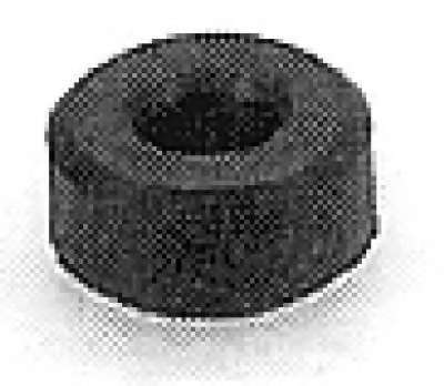 Опора, стабилизатор