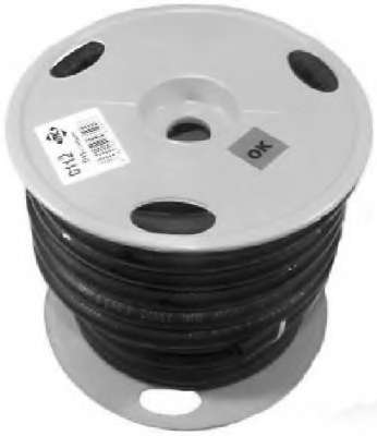 Топливный шланг