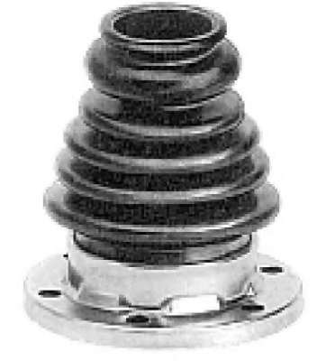 Комплект пылника, приводной вал