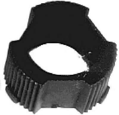 Втулка, вал сошки рулевого управления