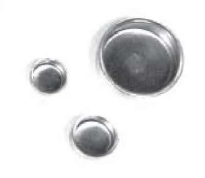 Пробка антифриза