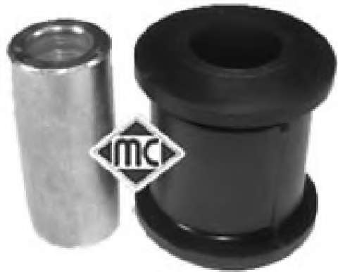 Подвеска, рычаг независимой подвески колеса