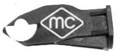 Комплект сцепления