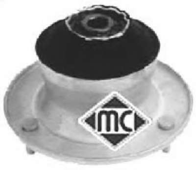 Опора стойки амортизатора