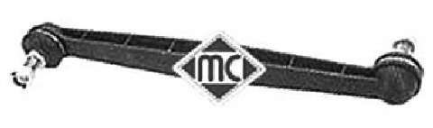 Тяга / стойка, стабилизатор