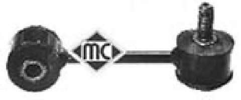 Тяга / стойка, стабилизатор