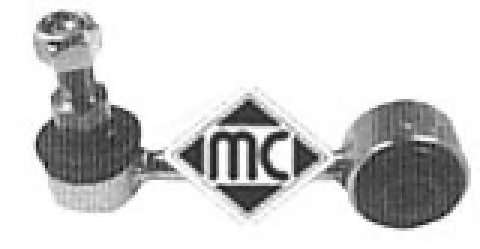 Тяга / стойка, стабилизатор