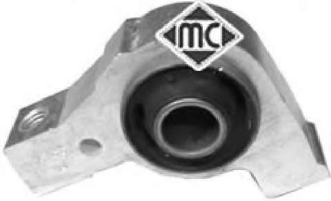 Подвеска, рычаг независимой подвески колеса