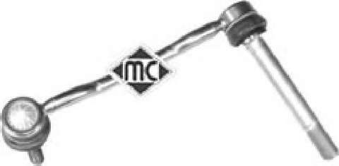 Тяга / стойка, стабилизатор