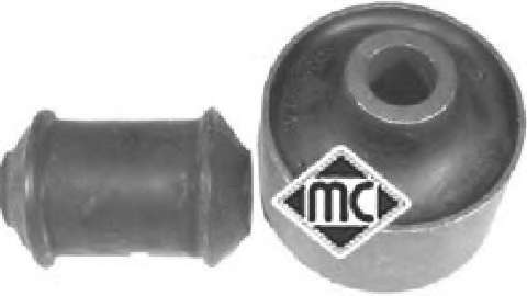 Подвеска, рычаг независимой подвески колеса