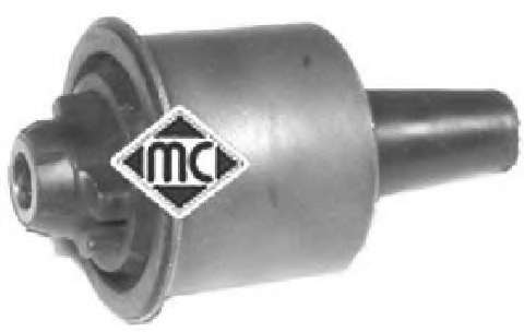 Подвеска, рычаг независимой подвески колеса