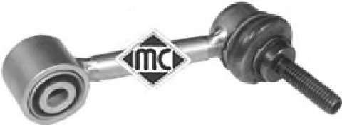 Тяга / стойка, стабилизатор