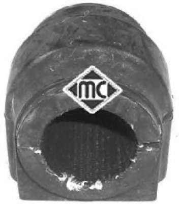 Опора, стабилизатор