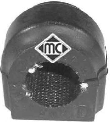 Опора, стабилизатор