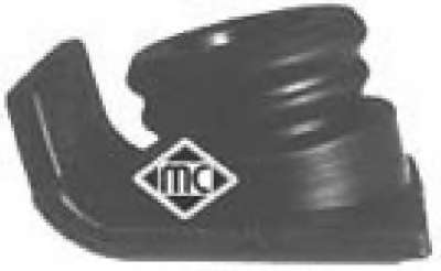 Крышка, заливная горловина