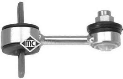 Тяга / стойка, стабилизатор